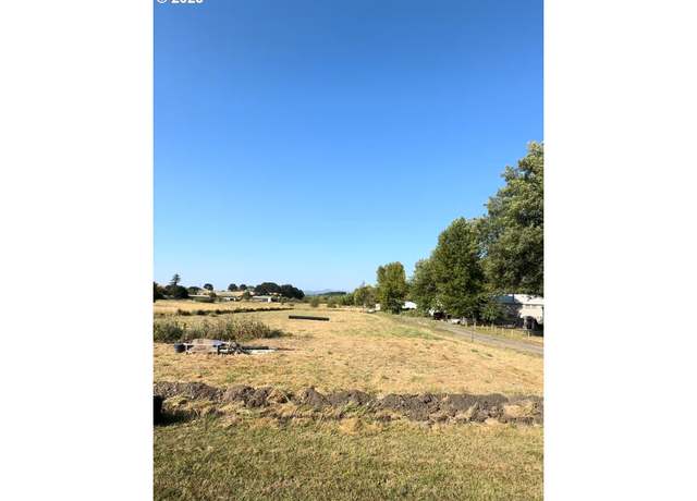Property at Washington-lincoln, Yamhill, OR 97148
