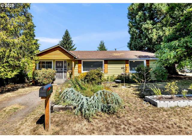 Property at 9020 Boulder Ave, Vancouver, WA 98664, 3 beds, 2 baths