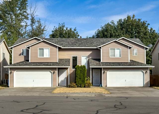 Property at 2419 NW 3rd Way, Battle Ground, WA 98604, 6 beds, 6 baths