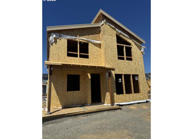 Property at 8230 SE Orion Ln SE, Hillsboro, OR 97123, 4 beds, 2.5 baths