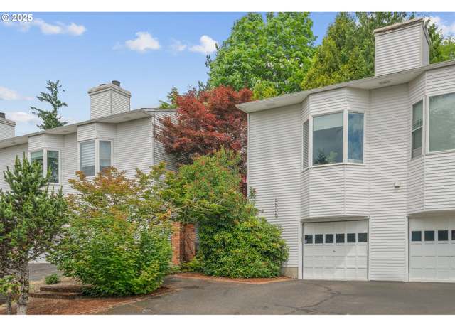 Property at 6535 SW Canyon Ct, Portland, OR 97225, 2 beds, 2 baths