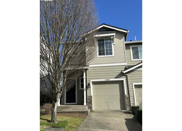Property at 12958 SE 156th Ave, Happy Valley, OR 97086, 3 beds, 2.5 baths