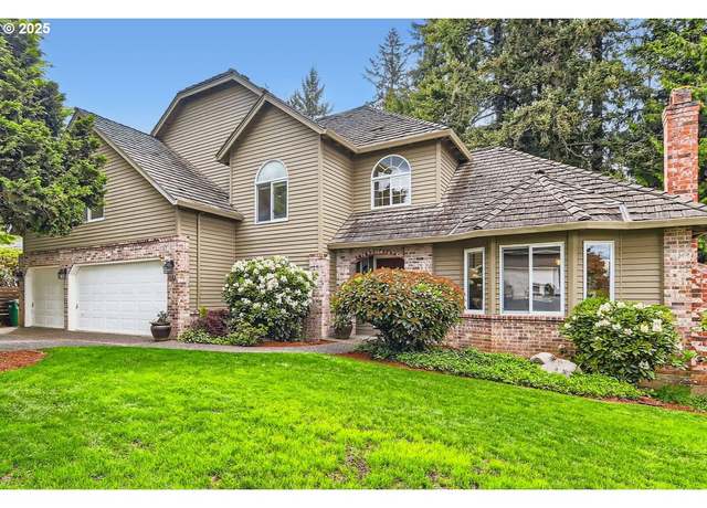 Property at 9143 SW 176th Ave, Beaverton, OR 97007, 6 beds, 3.5 baths