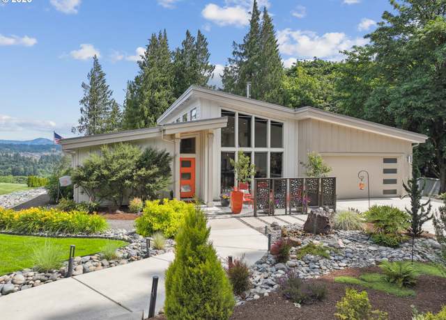 Property at 30005 NE 12th Ct, Ridgefield, WA 98642, 3 beds, 2 baths