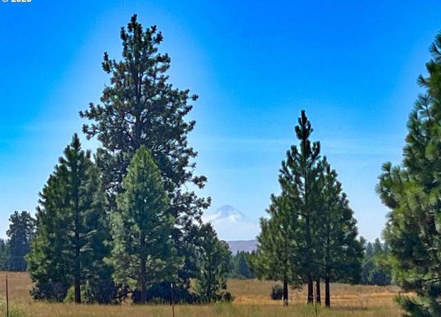 Property at 9 Haven Ct, Goldendale, WA 98620