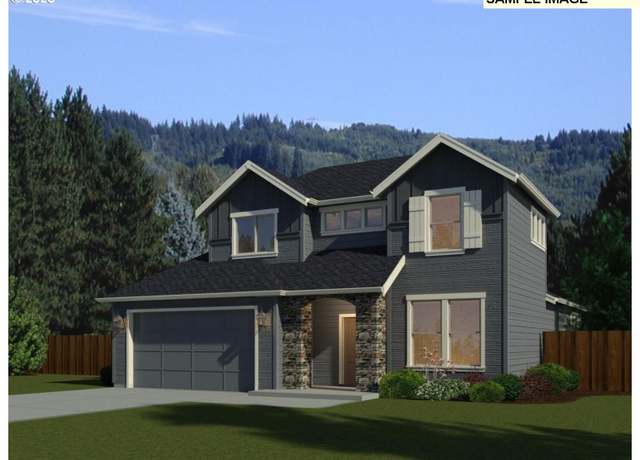 Property at 41515 Metolius Ave #29, Sandy, OR 97055, 4 beds, 3 baths