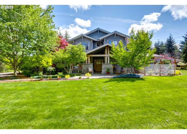 Property at 172 Connie Ln, Washougal, WA 98671, 5 beds, 3 baths