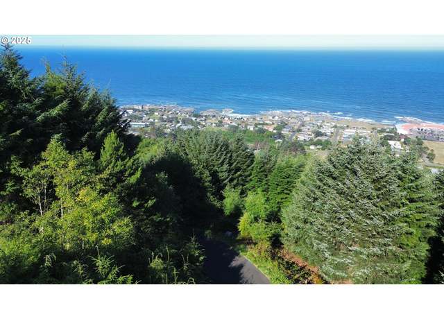 Property at Undisclosed address, Yachats, OR 97498