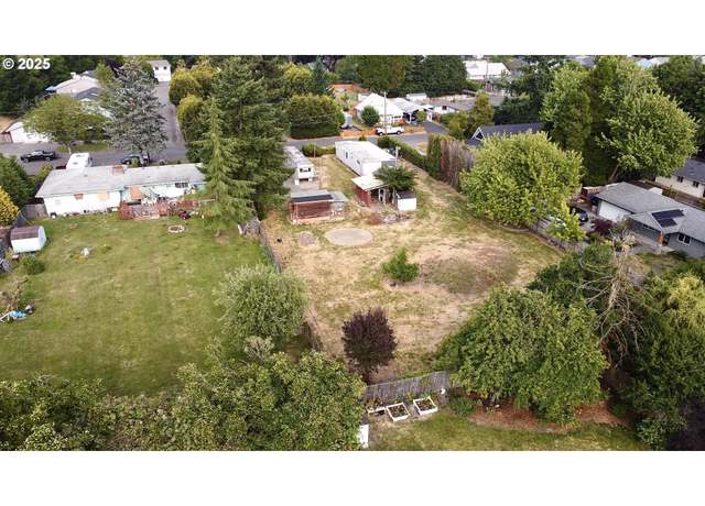 Property at 9387 SE 55th Ave, Milwaukie, OR 97222