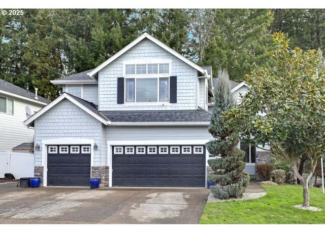 Property at 1044 N 26th Ter, Cornelius, OR 97113, 3 beds, 2.5 baths