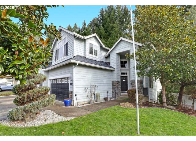 Property at 1044 N 26th Ter, Cornelius, OR 97113, 4 beds, 2.5 baths
