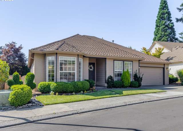 Property at 14029 SE 35th Loop, Vancouver, WA 98683, 3 beds, 2 baths