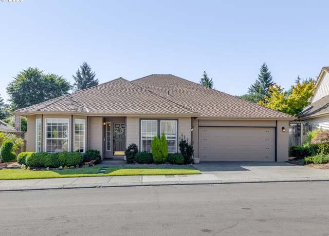Property at 14029 SE 35th Loop, Vancouver, WA 98683, 3 beds, 2 baths