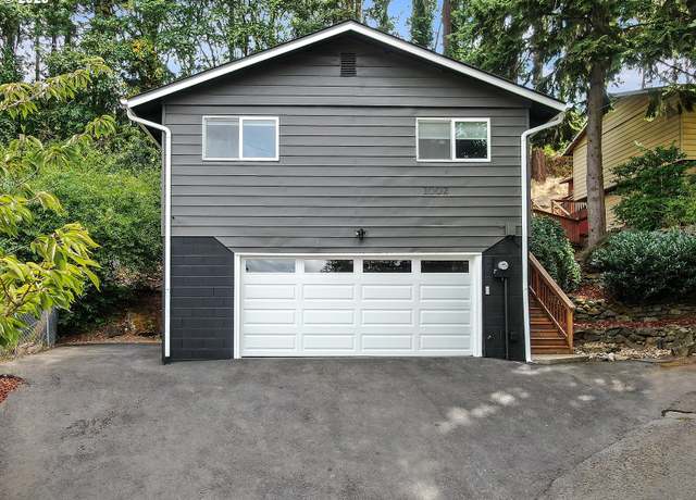 Property at 1002 N 1st St, Kalama, WA 98625, 3 beds, 1.5 baths