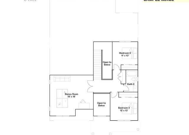 Property at 8836 SW Peia Ln, Tualatin, OR 97062, 3 beds, 2 baths