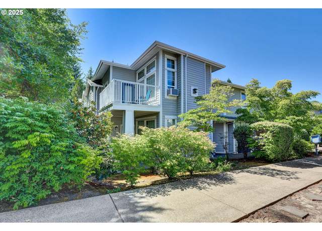 Property at 16268 SW Audubon St #101, Beaverton, OR 97003, 2 beds, 2 baths