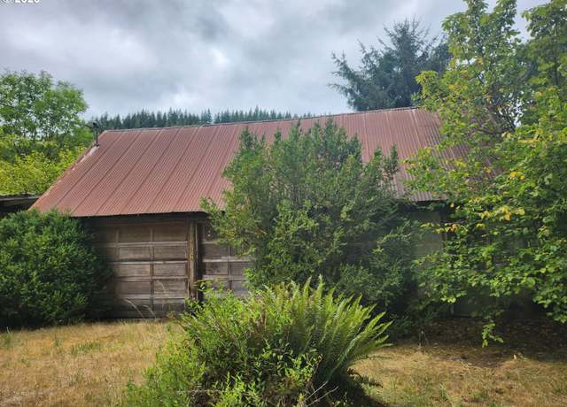 Property at 19606 NE Lucia Falls Rd, Yacolt, WA 98675