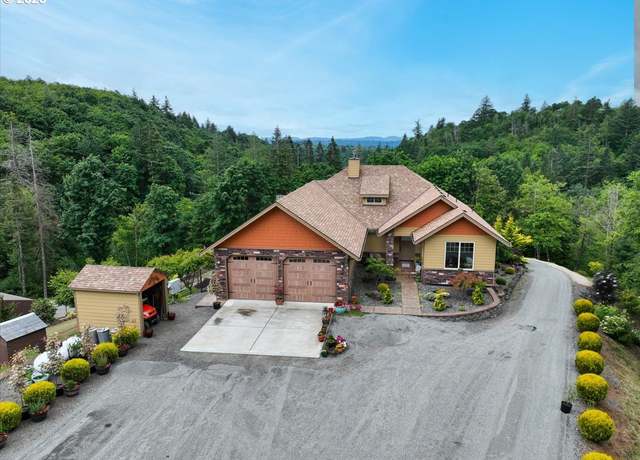 Property at 201 Kenco Rd, Washougal, WA 98671, 3 beds, 3 baths