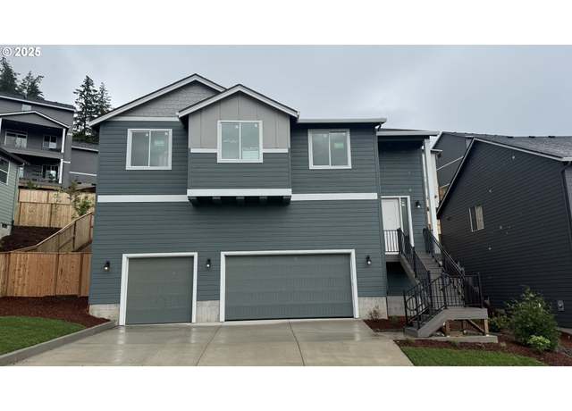 Property at 3435 Deerfern Rd Lot 44, Eugene, OR 97403, 4 beds, 2 baths
