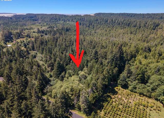 Property at Derrick Rd #2003, Cloverdale, OR 97112