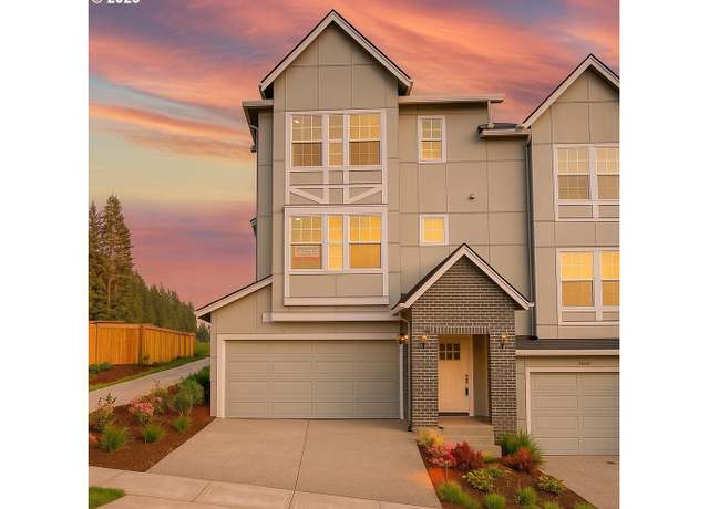 Property at 12010 SW 176th, Beaverton, OR 97007, 3 beds, 2.5 baths