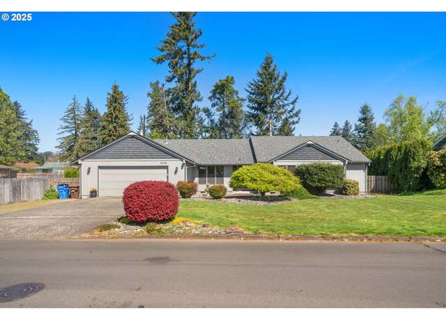 Property at 4109 Gifford Pl, Washougal, WA 98671, 3 beds, 2 baths