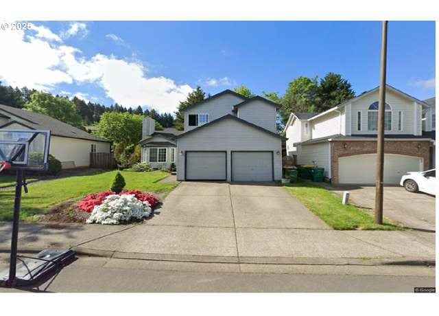 Property at 13274 SW Yarrow Way, Portland, OR 97223, 3 beds, 2.5 baths