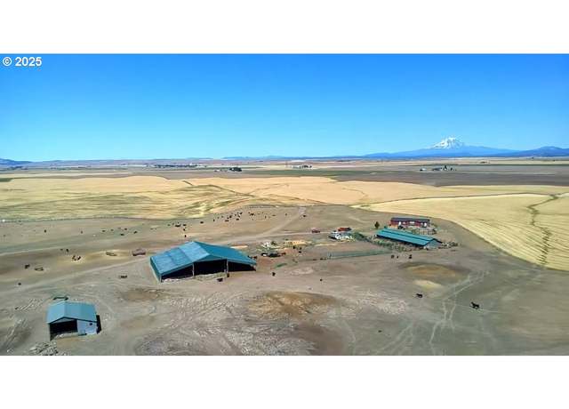 Property at 37 String Street Rd, Centerville, WA 98613