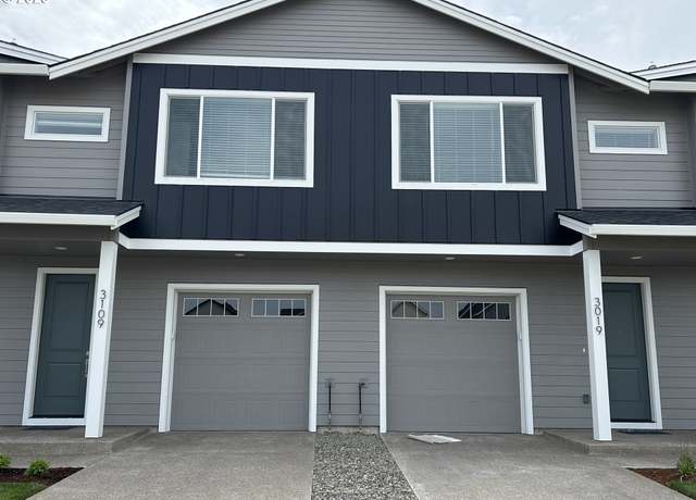 Property at 3129 S Linden St Lot 770, Cornelius, OR 97113, 3 beds, 2.5 baths