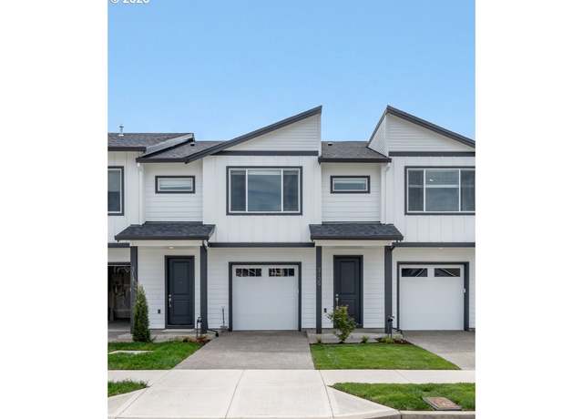 Property at 3129 S Linden St Lot 770, Cornelius, OR 97113, 3 beds, 2.5 baths