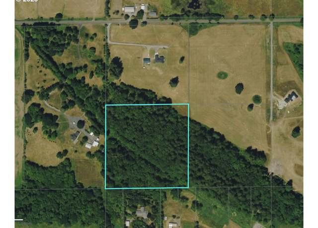 Property at 0 NE 144th St #2, Brush Prairie, WA 98606
