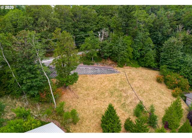 Property at NW Skyline Blvd, Portland, OR 97210