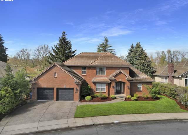 Property at 2652 Riverwalk Loop, Eugene, OR 97401, 4 beds, 3 baths