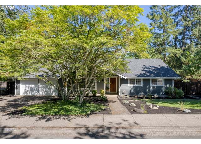 Property at 3727 Wilshire Ln, Eugene, OR 97405, 3 beds, 2 baths