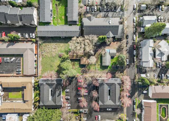 Property at 228 SE 160th Ave, Portland, OR 97233