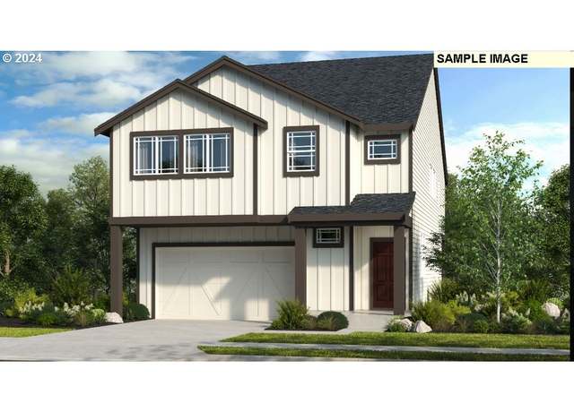 Property at 16863 SW Leaf Ln, Portland, OR 97224, 4 beds, 2.5 baths