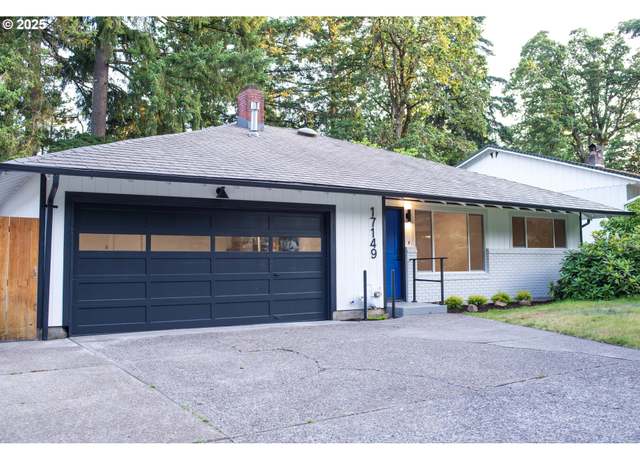 Property at 17149 SE Jade Ct, Milwaukie, OR 97267, 3 beds, 2 baths