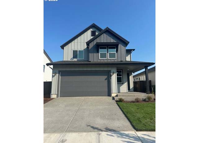 Property at 2229 Ash St Lot 83, Woodland, WA 98674, 4 beds, 3 baths