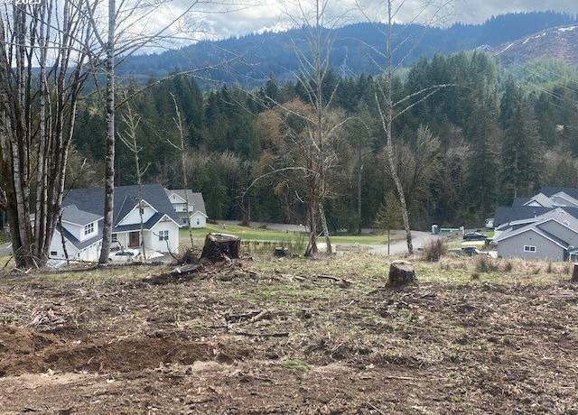 Property at Hawthorne #9, Scappoose, OR 97056