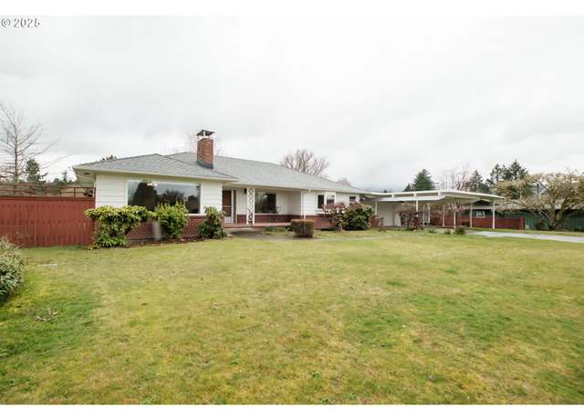 Property at 2050 NW 23rd St, Corvallis, OR 97330, 2 beds, 2 baths