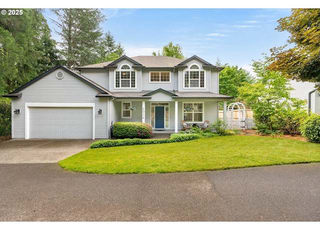Property at 4014 SW 96th Ave, Beaverton, OR 97005, 4 beds, 2.5 baths