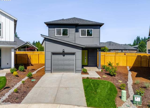 Property at 5902 NE 120th Cir, Vancouver, WA 98686, 3 beds, 2 baths