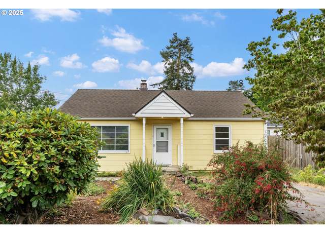 Property at 4182 Auburn Rd, Salem, OR 97301, 3 beds, 2 baths