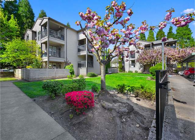 Property at 11665 SE Fuller Rd, Milwaukie, OR 97222, 2 beds, 1 bath