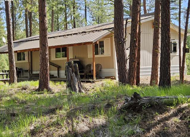 Property at Undisclosed address, Sumpter, OR 97877, 3 beds, 2 baths