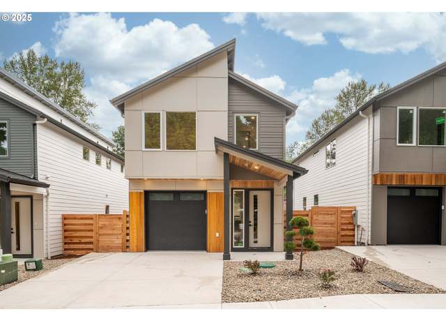 Property at 11011 NE 64th Ct Lot 9, Vancouver, WA 98686, 3 beds, 2.5 baths