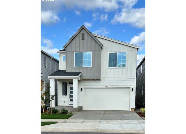 Property at 13874 SW Sabrina Ave, Tigard, OR 97140, 5 beds, 3 baths