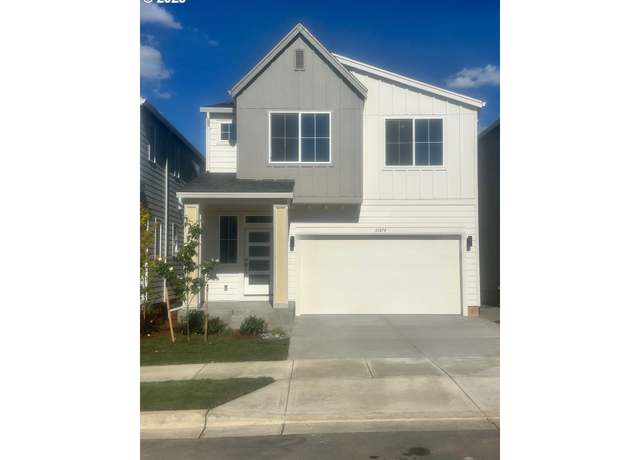 Property at 13874 SW Sabrina Ave, Tigard, OR 97140, 5 beds, 3 baths