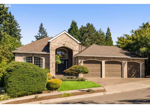 Property at 19130 SW 51st Ave, Tualatin, OR 97062, 4 beds, 2.5 baths