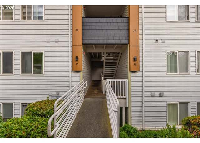 Property at 10660 SW Davies Rd #36, Beaverton, OR 97008, 2 beds, 2 baths